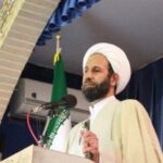 محتکران در زمین دشمن بازی می‌کنند؛ برخورد قاطع قضایی مطالبه مردم است