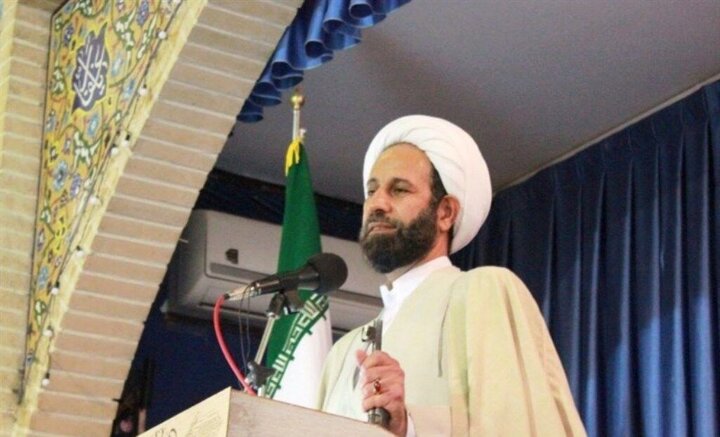 محتکران در زمین دشمن بازی می‌کنند؛ برخورد قاطع قضایی مطالبه مردم است