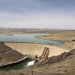 محمدی: مدیریت مصرف شهروندان پایداری آب در ساوه را تضمین می‌کند