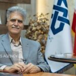 مدارک تقلب ۲۵۰ محصول سلامت در شاهرود لو رفت؛ مردم خیالشان راحت باشد
