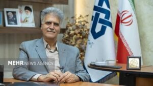 مدارک تقلب ۲۵۰ محصول سلامت در شاهرود لو رفت؛ مردم خیالشان راحت باشد