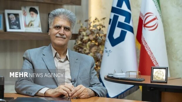 مدارک تقلب ۲۵۰ محصول سلامت در شاهرود لو رفت؛ مردم خیالشان راحت باشد