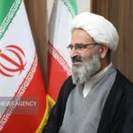 مدیران در شب‌های اقتدار کنار مردم باشند؛ «مقاومت» رمز موفقیت ملت ایران