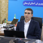 مدیرکل آموزش و پرورش لرستان: مسابقه «زنگ انشای مهر» برگزار می‌شود