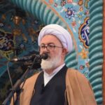مدیریت ایران بر«تنگه هرمز» آغاز افول آمریکا؛ تاب‌آوری ستودنی ملت ایران
