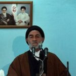 مدیریت تنگه هرمز وارد مرحله جدید می‌شود