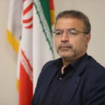مراسم پاسداشت یاد شهید رئیسی در همدان برگزار می‌شود