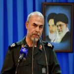 مردم تولیدکننده اصلی قدرت به عنوان پشتیبان برای میدان و دیپلماسی هستند