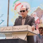 مردم خواستار ثبت ملی جشنواره فرهنگی ورزشی عشایر آذربایجان شرقی هستند