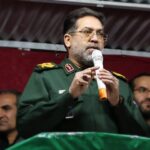 مردم در جنگ اقتصادی هم کنار نظام هستند