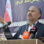 مردم عادی را از صف‌های طولانی و بحث قاچاق سوخت جدا کنید