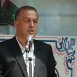 مشایخی:توزیع عادلانه خدمات شهری با افتتاح بازارچه‌های محلی محقق می‌شود