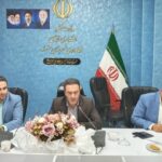 معاون فرماندار سلسله: افزایش سهمیه آرد روستایی در دستور کار است