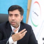 معاون وزیر اقتصاد: کرمان پیشتاز جذب سرمایه گذاری خارجی در کشور است
