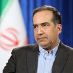 معاون وزیر فرهنگ: اولویت ما تکمیل طرح‌های نیمه تمام است
