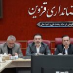 معاون وزیر کشور: دولت در برابر تحریم آرایش جنگی اقتصادی گرفته است