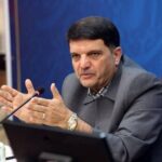 مفتح: ۵۴ درصد GDP کشور در اختیار اصناف است