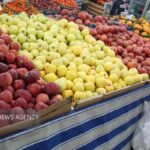 مقاتلی: نظارت‌های میدانی بر بازار باید تقویت شود