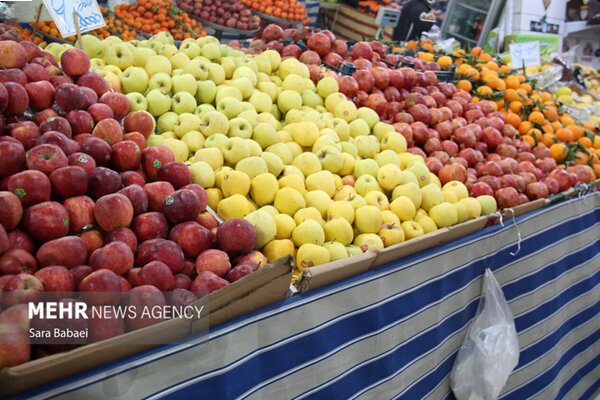 مقاتلی: نظارت‌های میدانی بر بازار باید تقویت شود