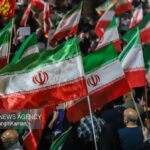 ملاردی ها همواره حماسه سازی می‌کنند