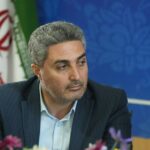 ممکان: تغییر مبنای حقوق بازنشستگی بدون اقناع جامعه پذیرفتنی نیست