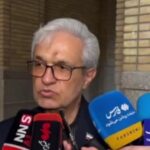 مهمترین بازدارنده بعد از موشک‌ها انسجام و وحدت مردم و رزمندگان است