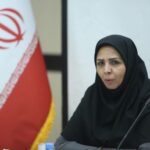 مهم‌ترین چالش زنان کارآفرین نبود بازار فروش پایدار است