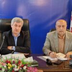 موثرترین راهکار مبارزه با اعتیاد پیشگیری از ابتلا است