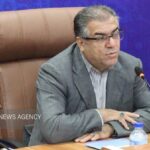 موفقیت سمنان در ساماندهی معتادان؛ چالش «معتادان سالمند» بی‌پاسخ نماند