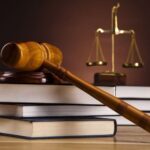 میانگین رسیدگی ۵۵ روزه در دادگاه‌های صلح قزوین