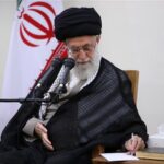 میراث رهبر شهید فراتر از زمان است؛ تداوم مکتب بیداری و رشد فکری جامعه