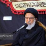 میرباقری: عبور موفق از فتنه‌های عصر غیبت در گرو تمسک به ولایت است