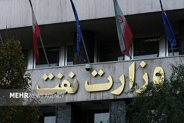 ناوگان خودرویی وزارت نفت نوسازی می‌شود