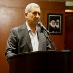 نخبگان فارس جوایزی همچون نوبل را در ذهن دارند