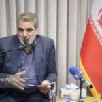 نسخه «کاهش هزینه درمان»پیچیده شد؛ مهدیشهر و شاهرود پایلوت پزشک خانواده