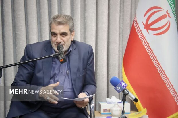 نسخه «کاهش هزینه درمان»پیچیده شد؛ مهدیشهر و شاهرود پایلوت پزشک خانواده