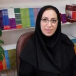 نظریه تناسب در روان‌شناسی روابط چیست؟