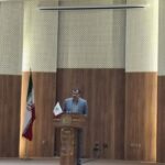 نعمانی: تکمیل پایاب سد چراغ‌ویس به ۲۰۰ میلیارد تومان اعتبار نیاز دارد