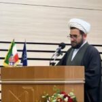 نقش شهدا در خنثی‌سازی توطئه‌های دشمنان علیه ایران