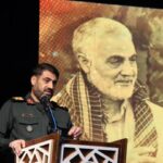 نقش‌آفرینی جهادگران بسیجی در جنگ رمضان تجلی تخصص متعهدانه بود