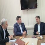 نماینده قروه و دهگلان: مهارت‌آموزی باید به اشتغال پایدار منجر شود