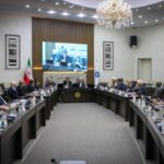 نمایندگان مجلس پیگیر حل مشکلات فعالان اقتصادی آذربایجان‌شرقی می‌شوند