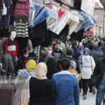 هرگونه گرانفروشی ممنوع