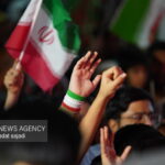 هشتادویک روز مقتدرانه برای ایران