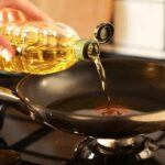 هشدار: این روغن‌ها احتمال ابتلا به سرطان را افزایش می‌دهند