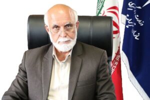 هشدار جدی تعزیرات حکومتی سیستان و بلوچستان به متخلفان حوزه سلامت