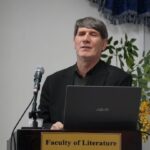 هشدار درباره فروپاشی ساختار خانواده در ایران پساجنگ