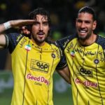 هشدار سپاهان به باشگاه‌ها؛ با بازیکنان ما مذاکره نکنید