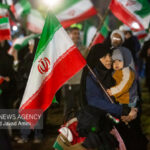 هفتاد و سومین موج حضور بجنوردی‌ها در میدان
