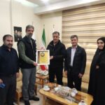 هم‌افزایی دستگاه‌ها و رسانه‌ها لازمه موفقیت برنامه‌های جوانان است